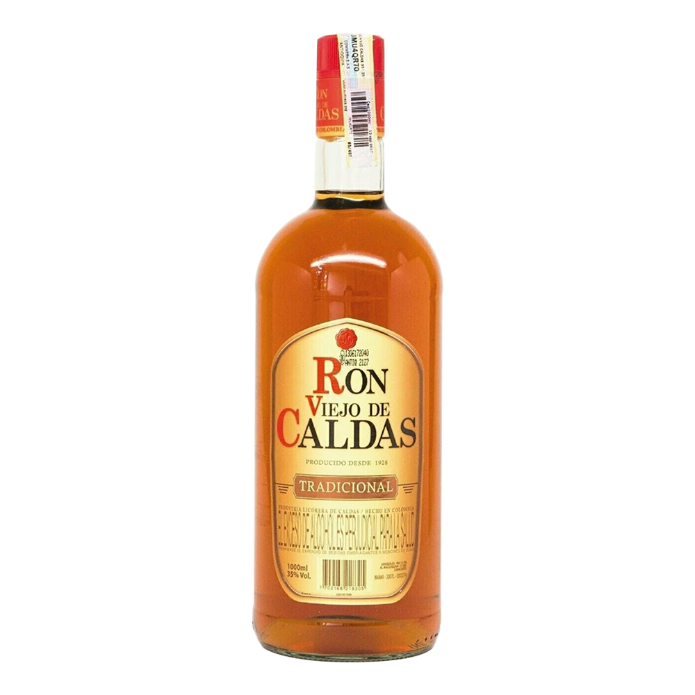 RON-VIEJO-DE-CALDAS-TRADICIONAL-LITRO-VIDRIO-1000ml