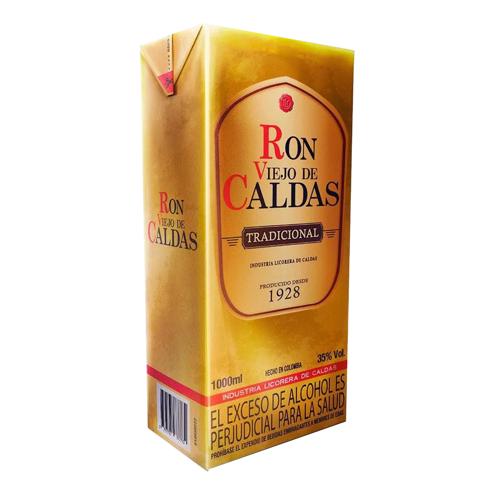 RON-VIEJO-DE-CALDAS-TRADICIONAL-TETRA-1000ml