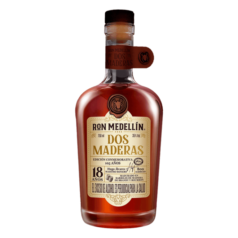 Ron-Medellin-2-maderas-por-750ml