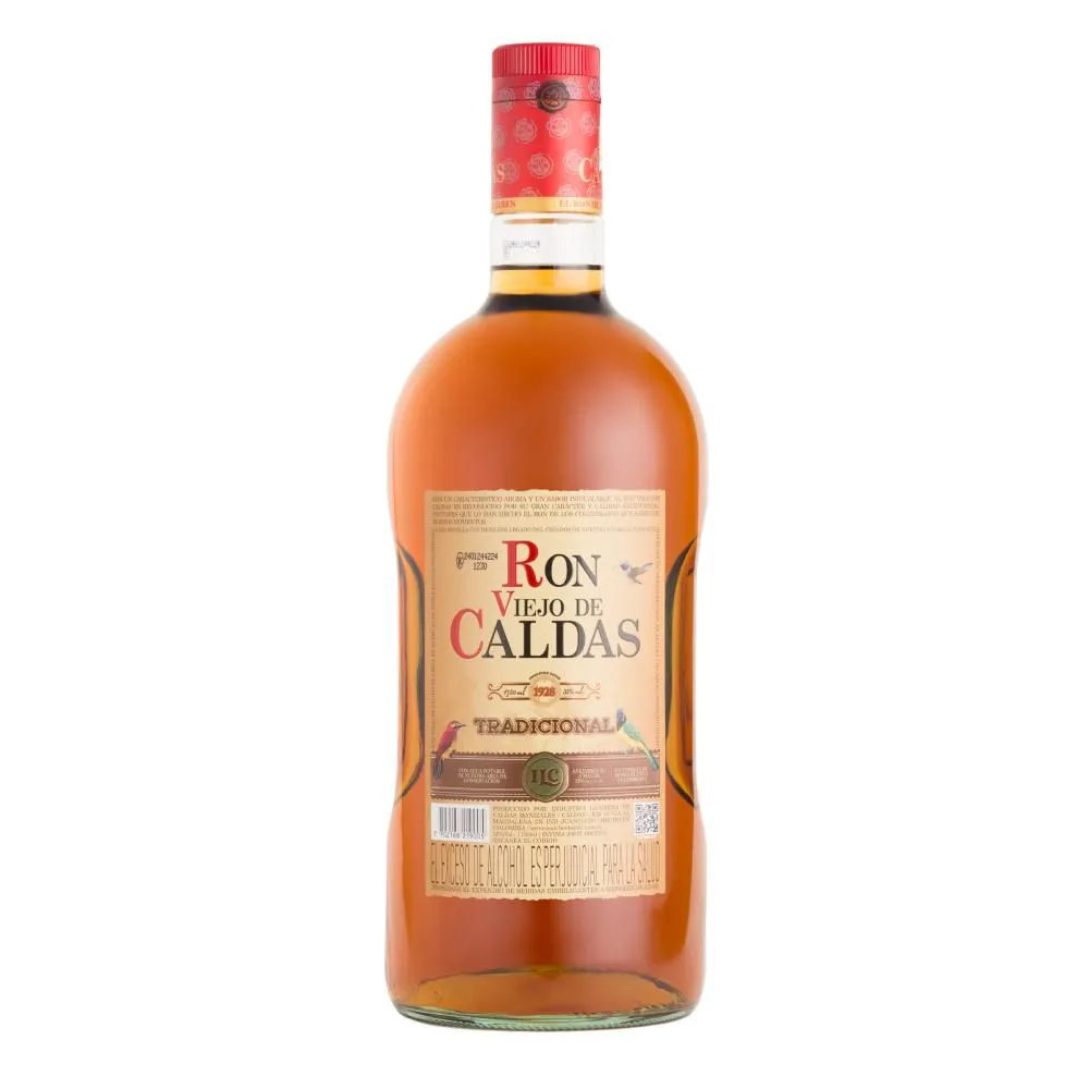 Ron-Viejo-De-Caldas-Tradicional-Garrafa-X-1750ml