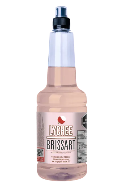 SIROPE-DE-LYCHEE-BRISSART-Licores-Brissart-400x600