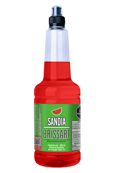 SIROPE-DE-SANDIA-BRISSART-Licores-Brissart-400x600