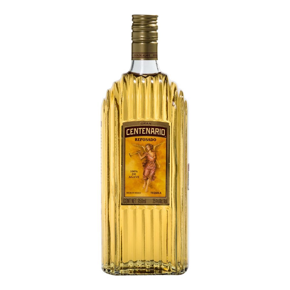 TEQUILA-CENTENARIO-REPOSADO-700ml_