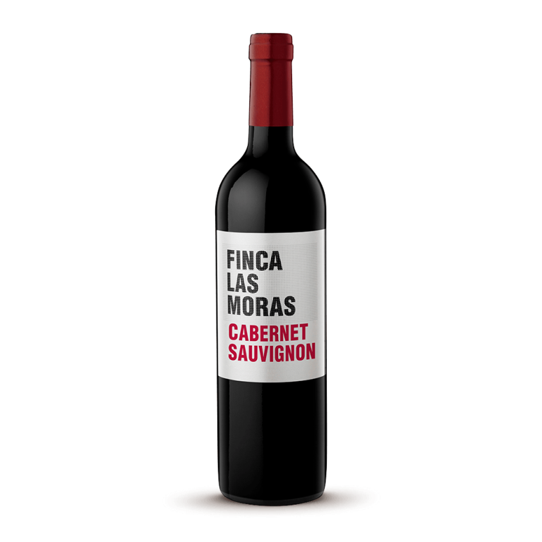 VINO-LAS-MORAS-CABERNET-SAUVIGNON