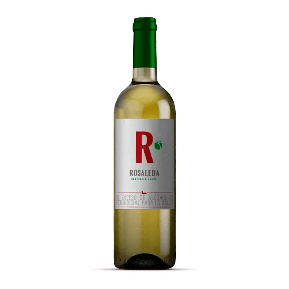 VINO-ROSALEDA-SAUVIGNON-BLANC