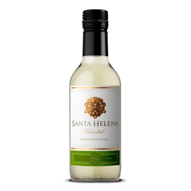 VINO-SANTA-HELENA-PIBA-SAUVIGNON-BLANC-187ml