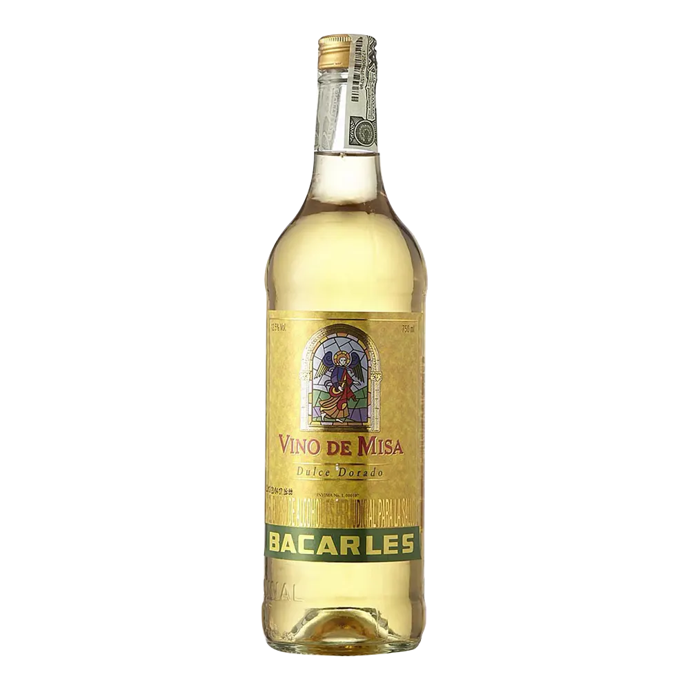 Vino-Bacarles-blanco