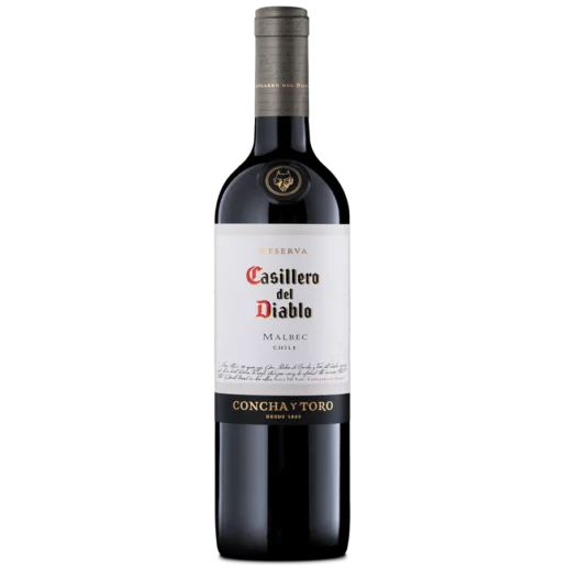 Vino-Casillero-del-diablo-Malbec
