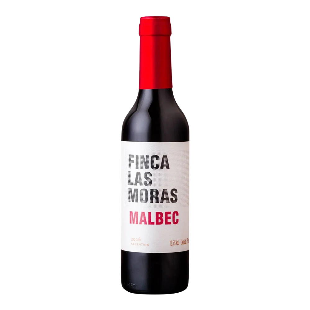 Vino-LAS-MORAS-MEDIA-MALBEC-375ml