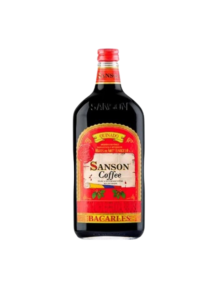 Vino-Sanson-Cafe