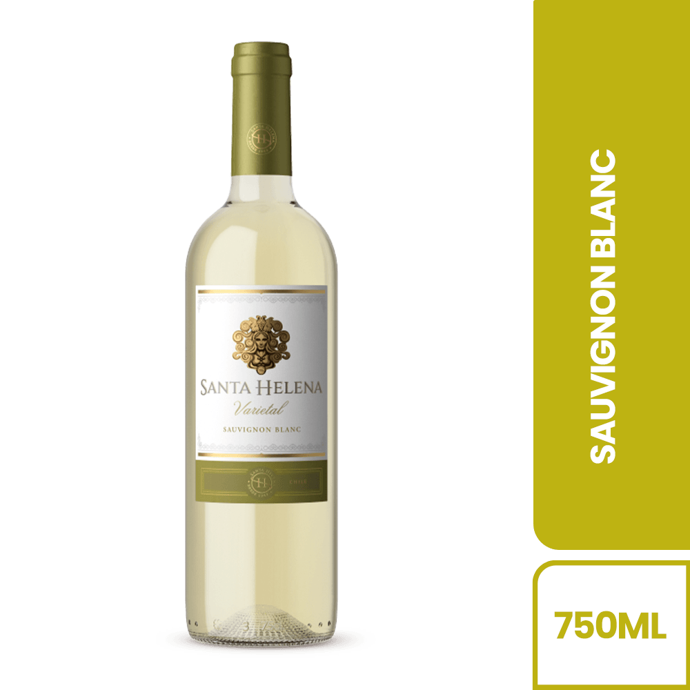 Vino-Santa-Helena-Blanco-750ml