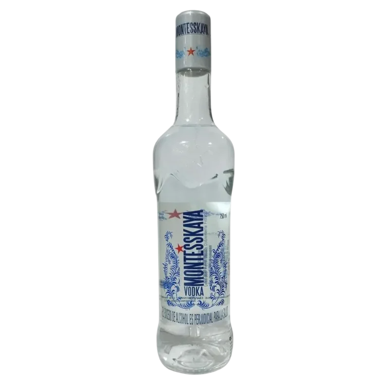 Vodka-Montesskaya-750ml