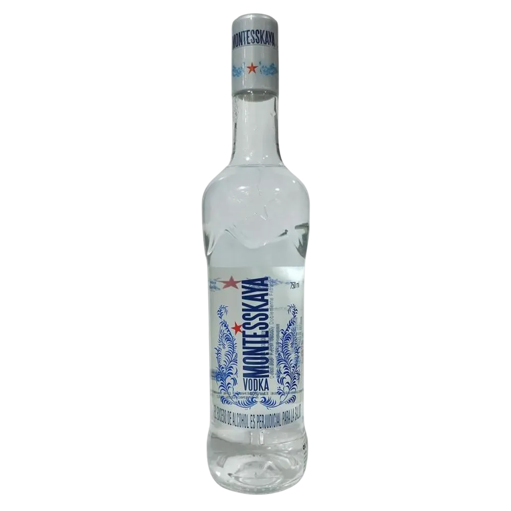 Vodka-Montesskaya-750ml
