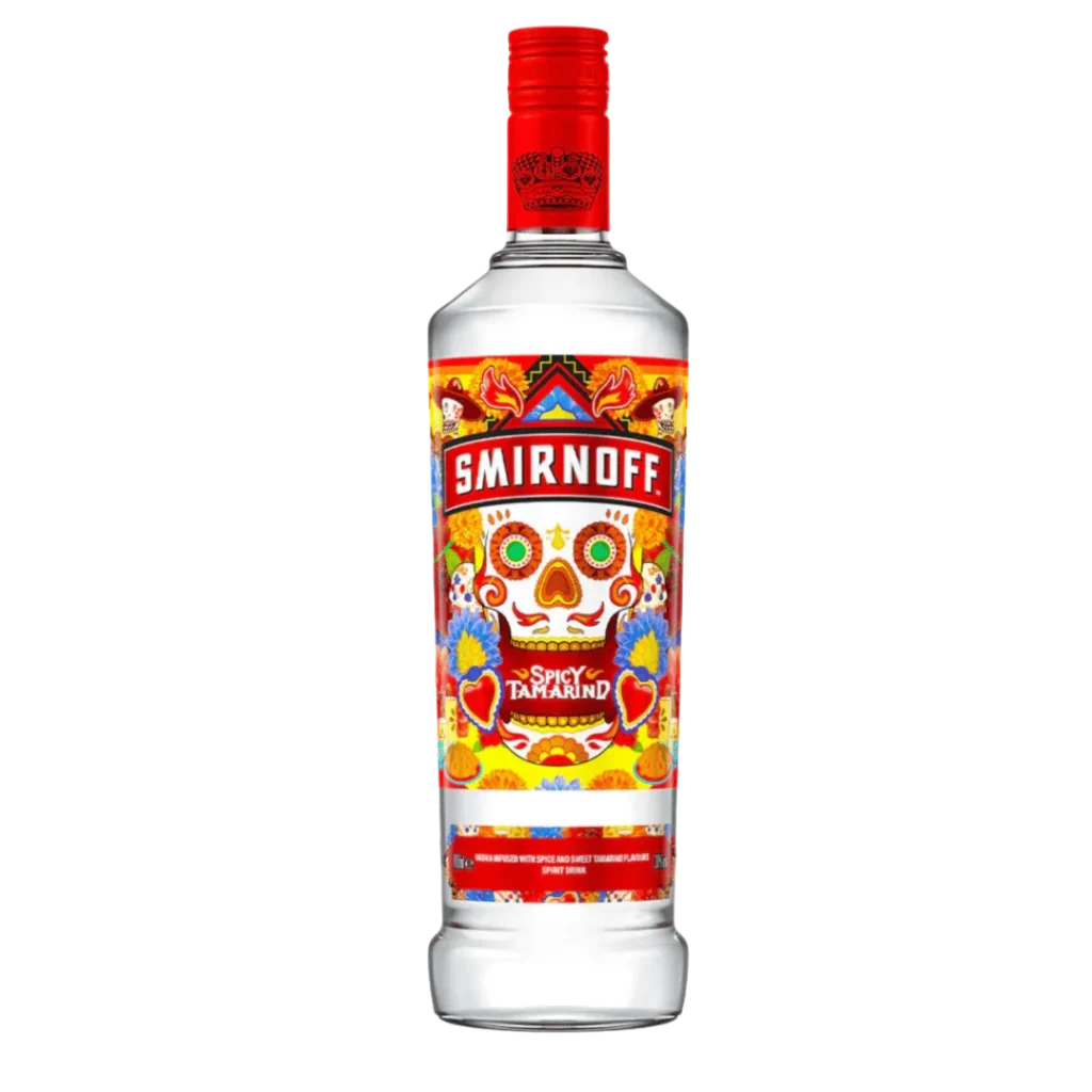 Vodka-Smirnoff-Tamarindo