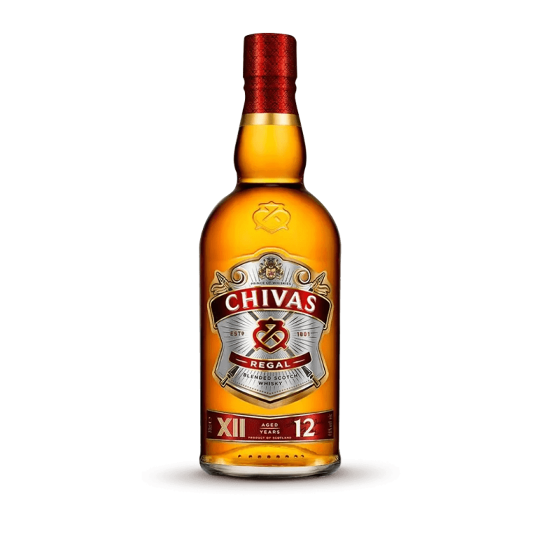 WHISKY-CHIVAS-REGAL-12-ANOS-1000ML-1