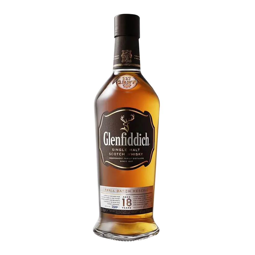 WHISKY-GLENFIDDICH-18-ANOS-750ml