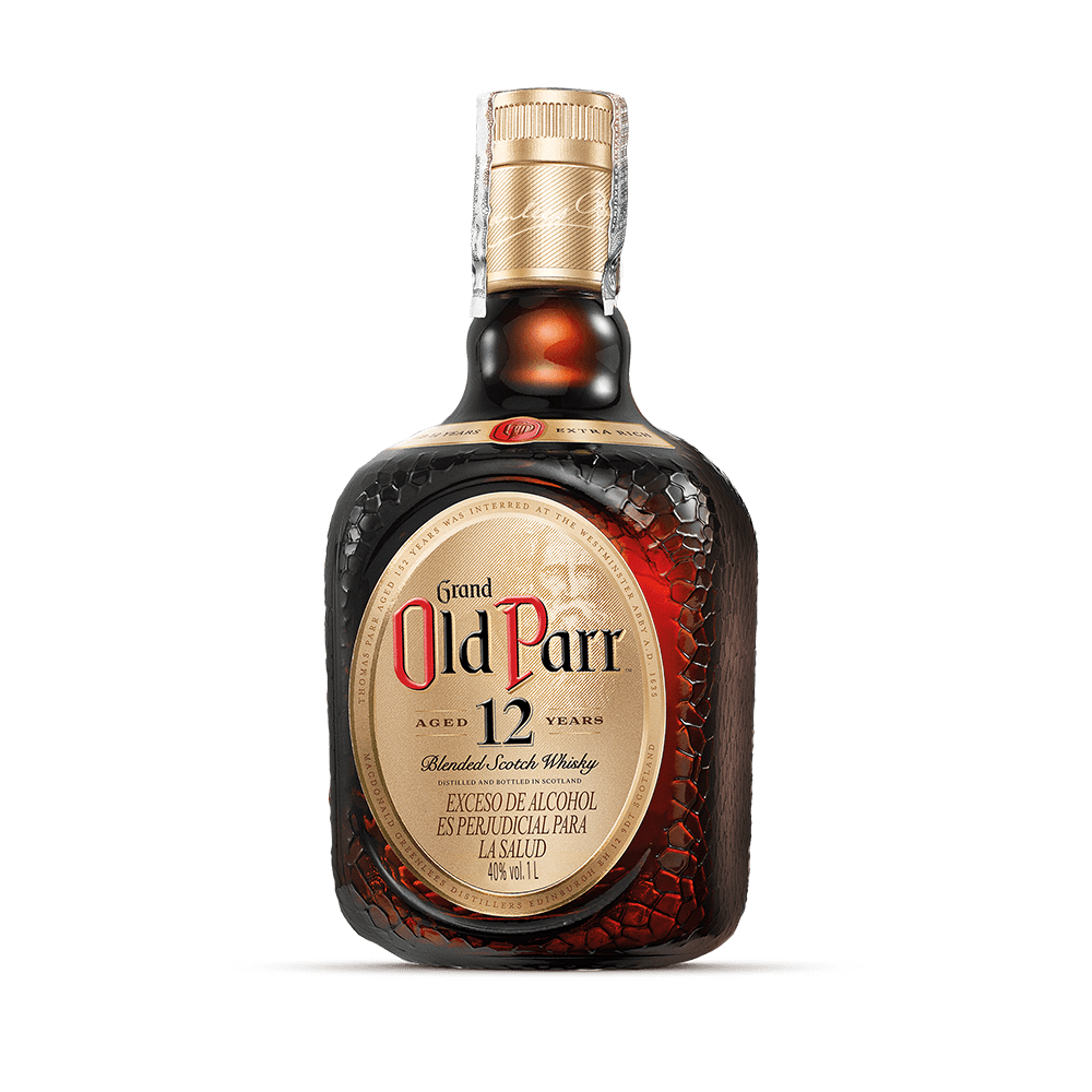 WHISKY-OLD-PARR-AGED-12-YEARS-1000ml