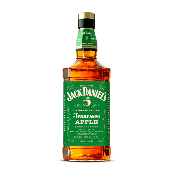 WHISKY_JACK_DANIELS_APPLE_700ML