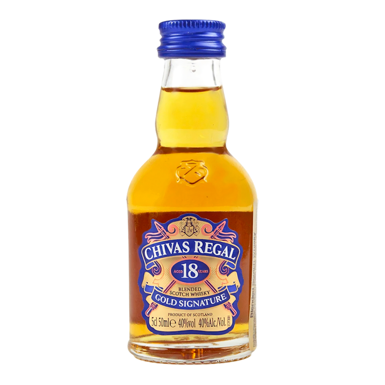 Whisky-Chivas-18-años-mini