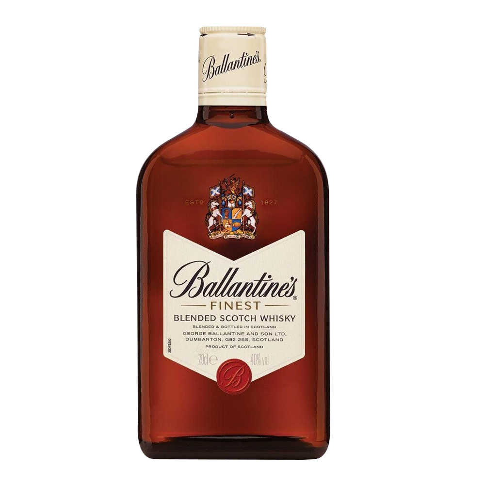 Whisky-ballantines-200ml