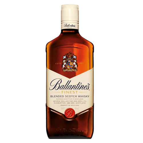 Whisky-ballentines-fines-700ml