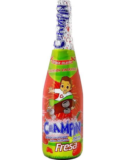 champin-fresa
