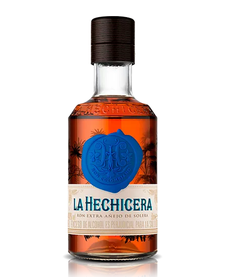 la-hechicera-50ML