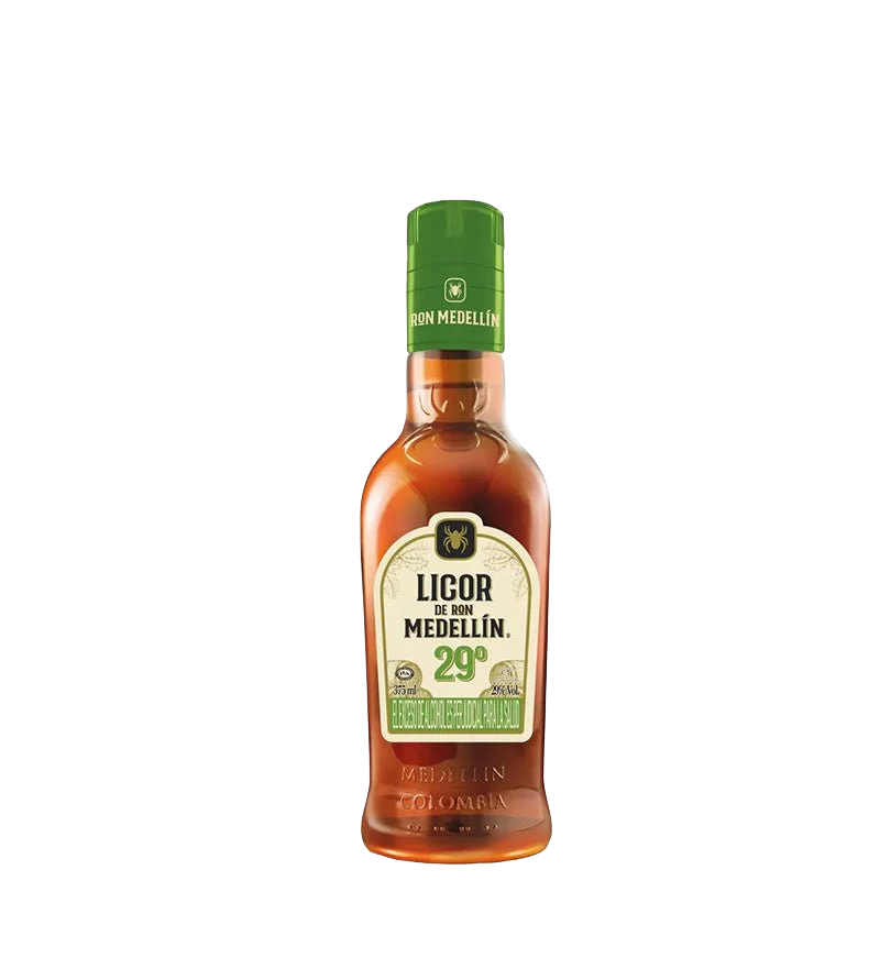 licor-de-ron-media-1