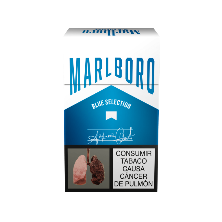 marlboro-blue-selection-20Unds