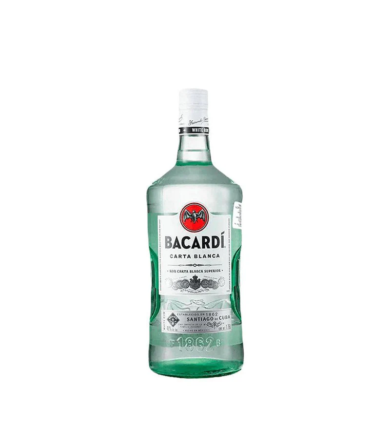 ron-bacardi-carta-blanca-superior-garrafa-1750mL