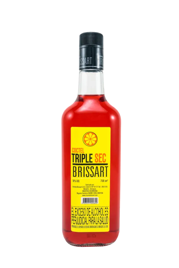 triple-sec-rojo