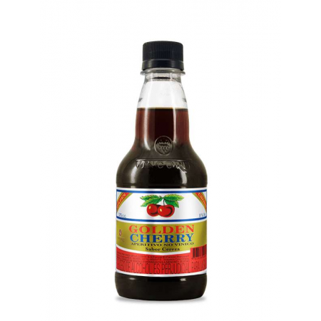 vino-golden-cherry-vincorte-x-375-ml
