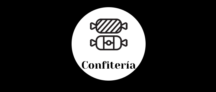 Confitería