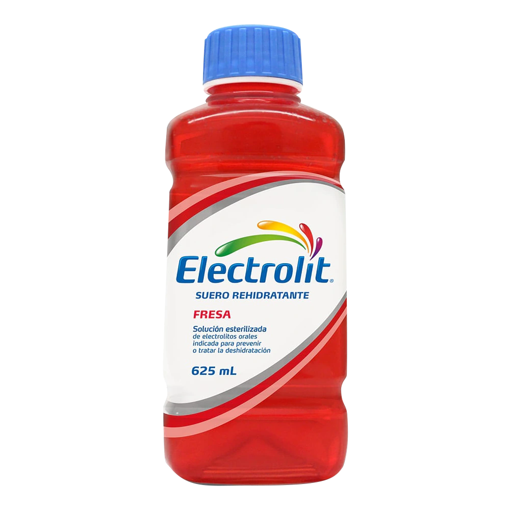 ELECTROLIT-FRESA-625ml