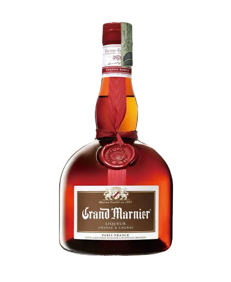 Grand-Marnier
