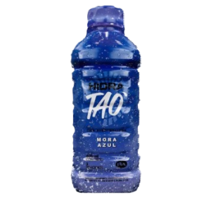 Hidra-tao-mora-Azul