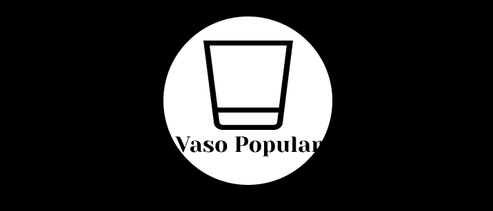 Vaso-Popular-Banner