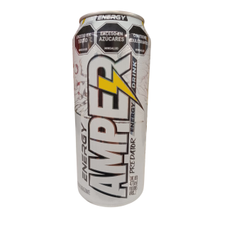bebida-energizante-amper