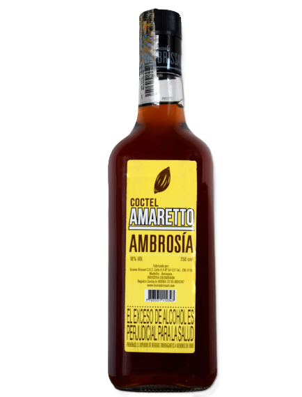 coctel-amaretto-ambrossia