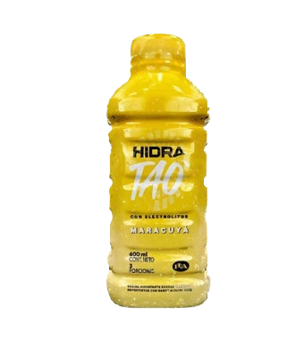 hidra-tao-maracuya