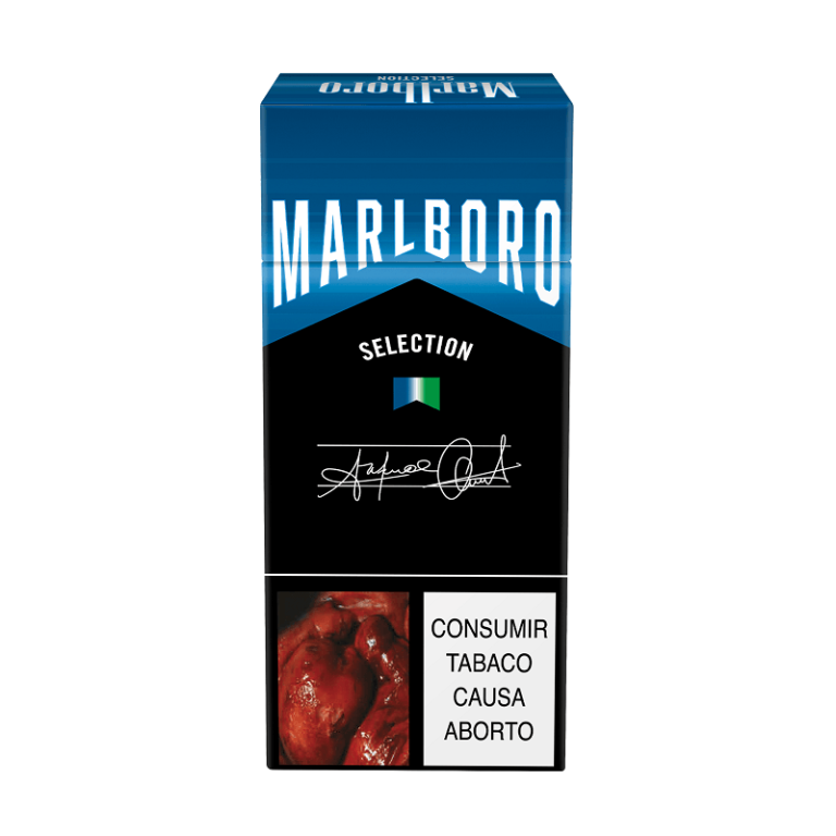 marlboro-Selection-green